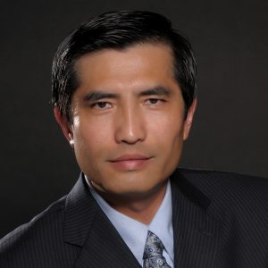 david cheng