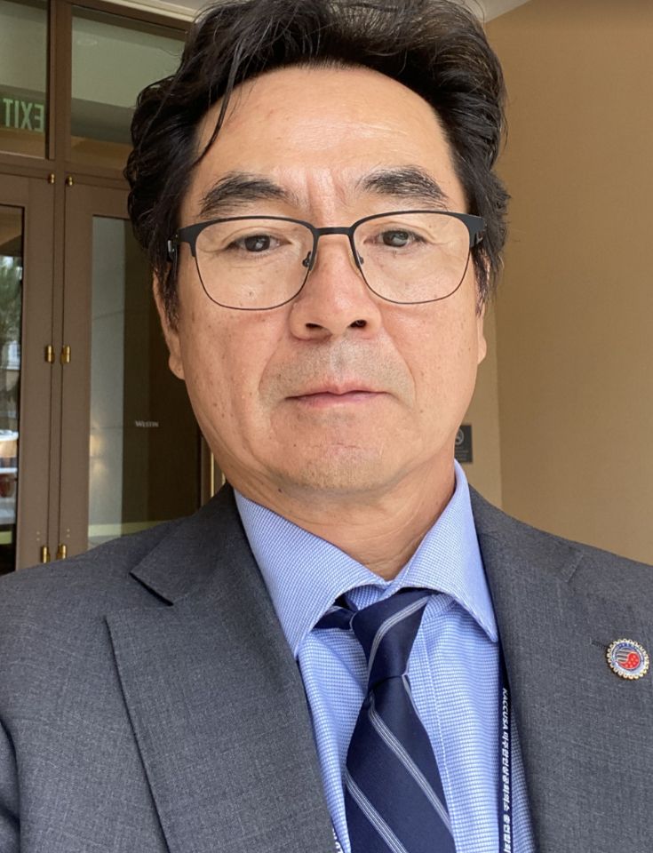 xr:d:dagah3iambs:2,j:1431441574656053363,t:24032515