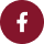 fb footer