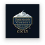 johnson