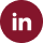 ln footer