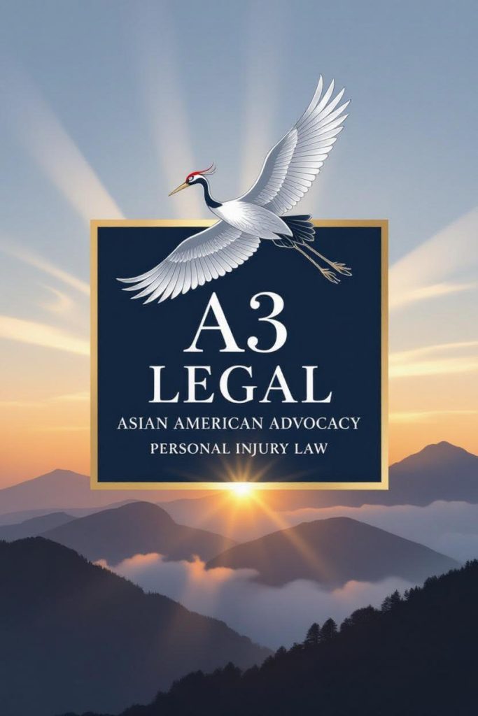 a3 legal