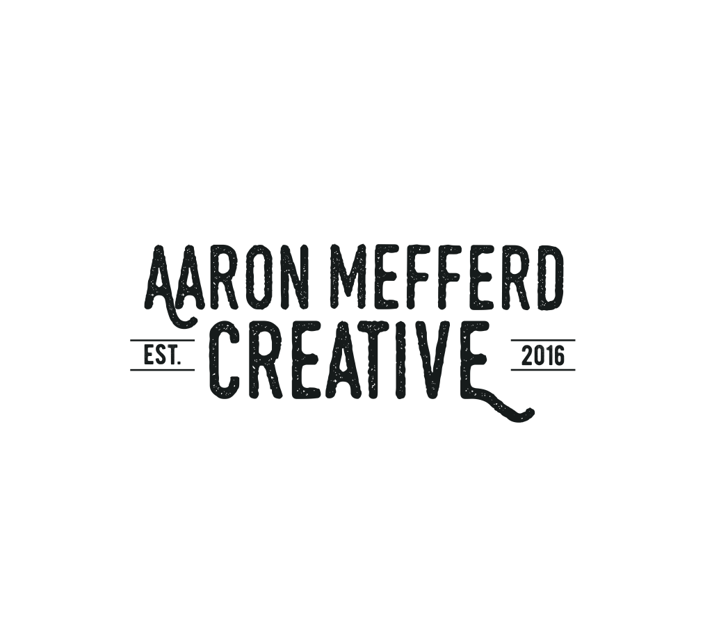 aaron
