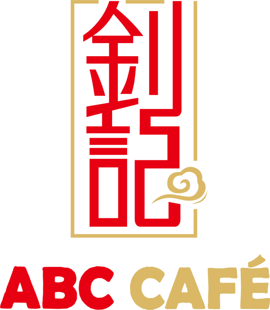 abc cafe