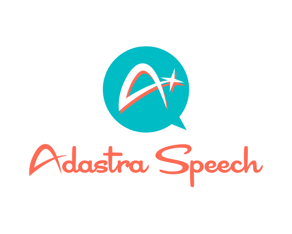 adastra