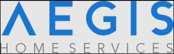 aegis