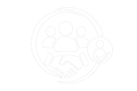become a member
