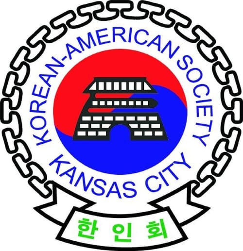 cp9