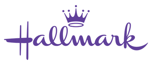 gala15