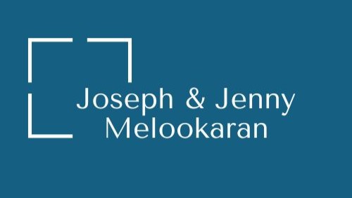 joe & jenny melookaran 4