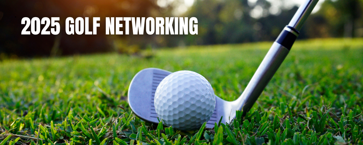 golf networking