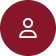icon1