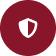 icon2