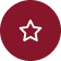 icon3