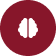 icon4