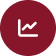 icon5