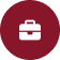 icon7