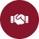 icon8