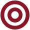 m1