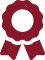m4