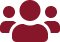 m5