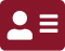 m7