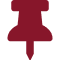 m8