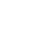 office icon