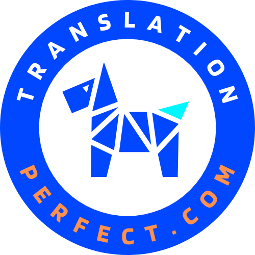 translation